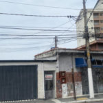 Terreno à venda com 6 quartos em Casa Verde, São Paulo, SP