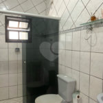Casa para alugar com 4 quartos, sendo 1 suíte, em Chácara Cabuçu, Guarulhos, SP
