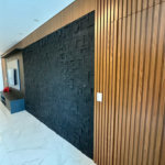 Apartamento à venda com 3 suítes em Jardim das Acácias, São Paulo, SP