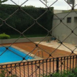 Apartamento à venda com 2 quartos em Vila Polopoli, São Paulo, SP