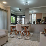 Casa à venda com 3 quartos, sendo 1 suíte, no condomínio Golden Park Residence, Sorocaba - SP