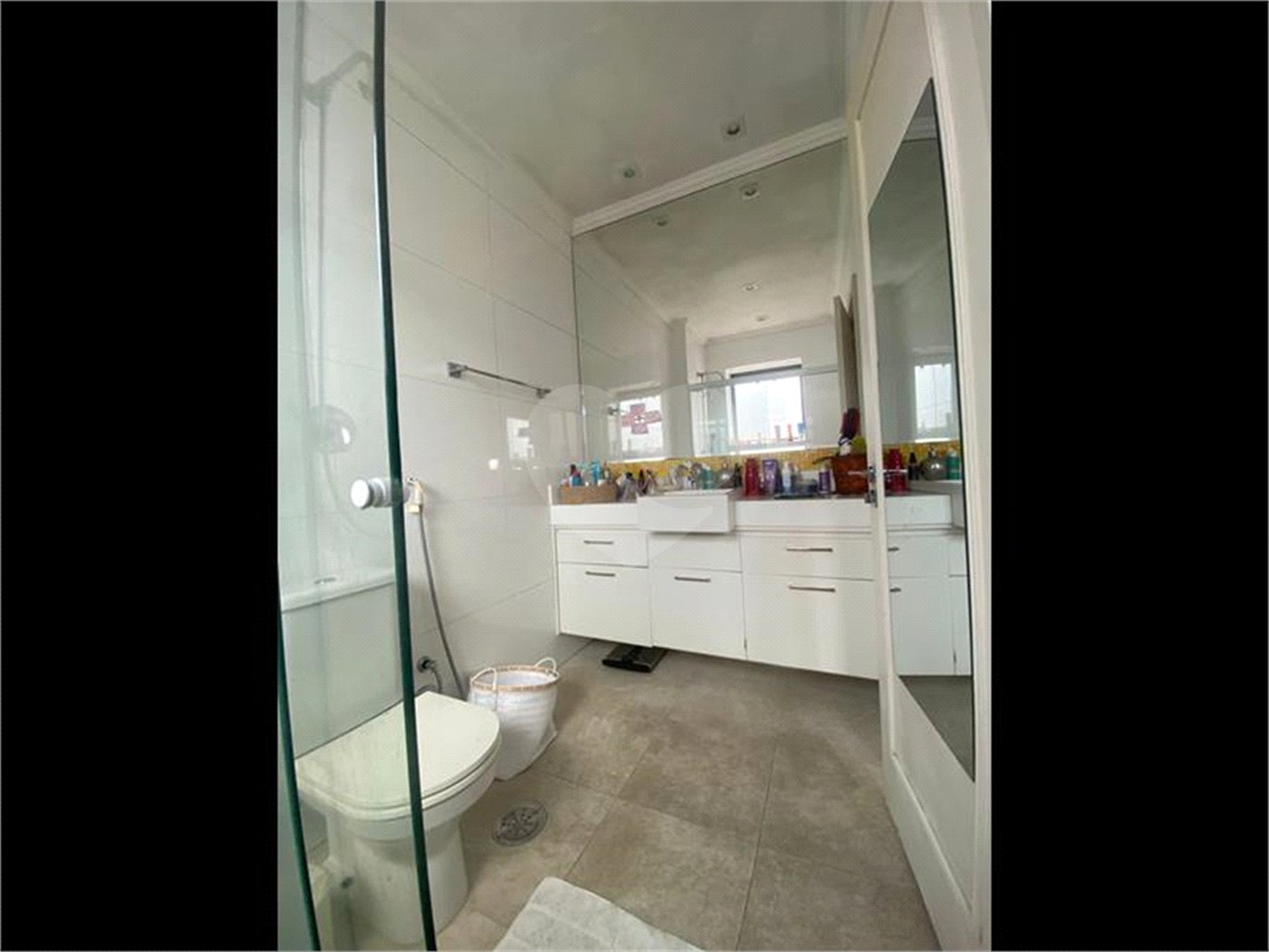 Apartamento à venda com 4 quartos, sendo 3 suítes,  em Vila Suzana, São Paulo, SP