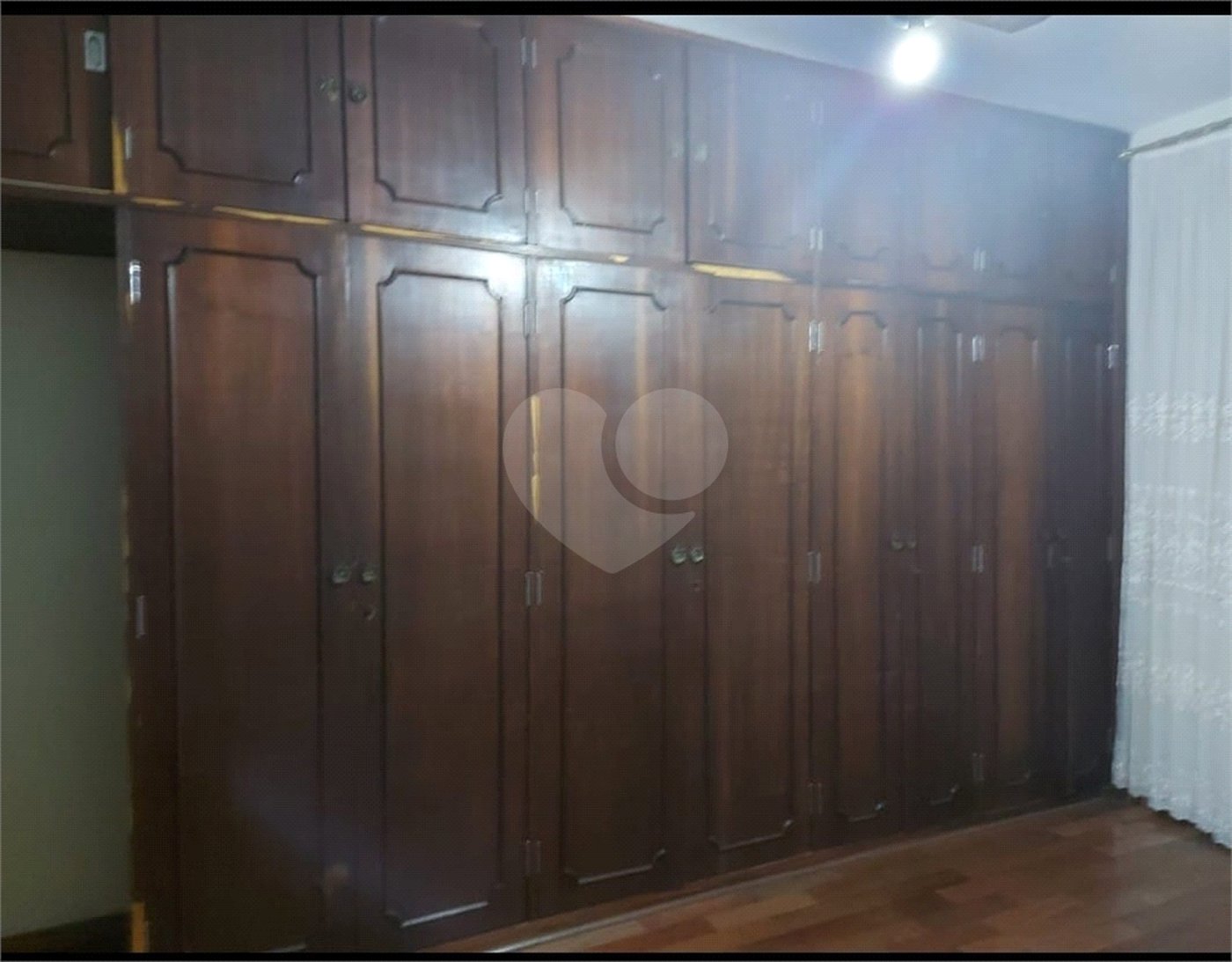 Sobrado à venda com 3 quartos em Tremembé, São Paulo, SP
