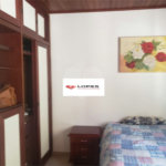 Casa à venda com 4 quartos, sendo 2 suítes, no condomínio Alpes da Cantareira, Mairiporã - SP