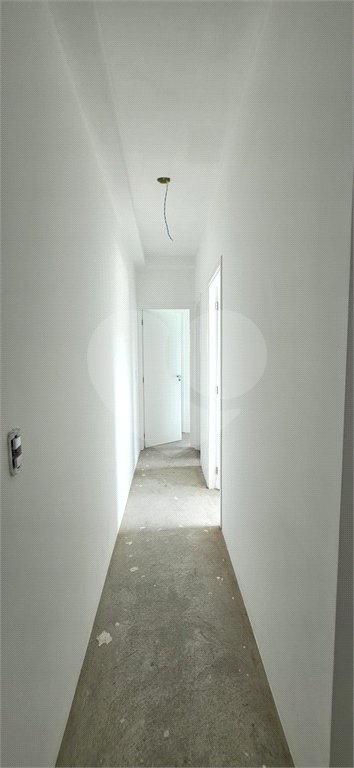 Apartamento à venda com 2 quartos, sendo 1 suíte, em Vila Pereira Barreto, São Paulo, SP