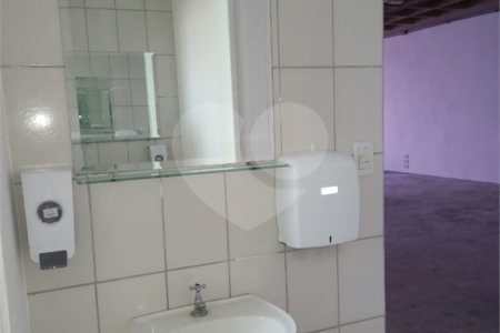 Salão Comercial para alugar em Jardim Brasil, Atibaia, SP