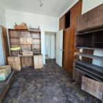 Apartamento com 3 dormitórios à venda, 175 m² por R$ 950.000,00 - Itararé - São Vicente/SP