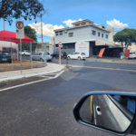Prédio à venda ou para alugar em Vila Nossa Senhora do Carmo, Araraquara, SP