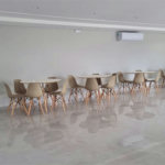 Apartamento com 3 dormitórios à venda, 87 m² por R$ 683.920,00 - Aparecida - Santos/SP