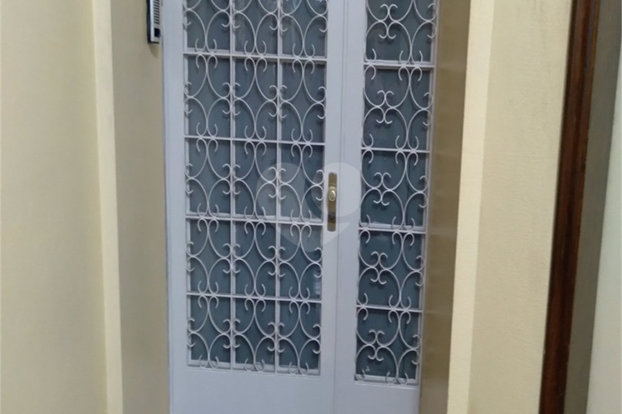 Sala para alugar no Centro, São Paulo, SP