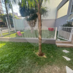 Apartamento à venda com 3 quartos, sendo 1 suíte, em Pirituba, São Paulo, SP