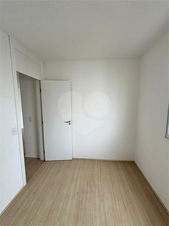 Apartamento à venda com 2 quartos em Campo Grande, Rio de Janeiro, RJ