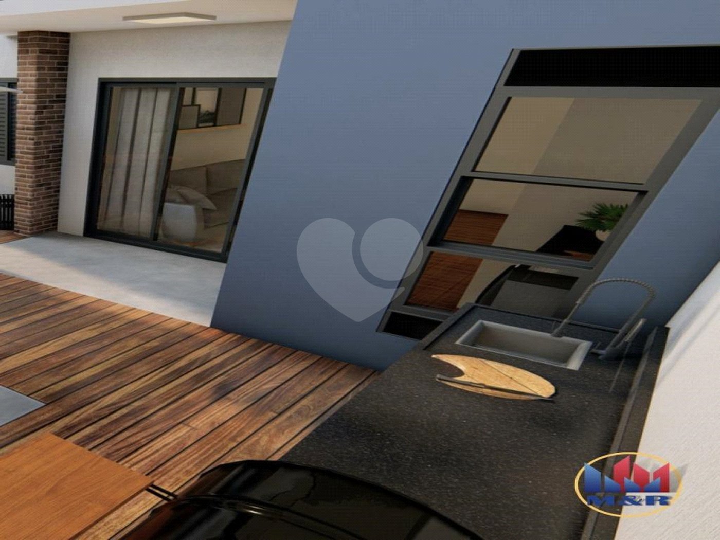Apartamento à venda com 2 quartos em Jardim Ester, São Paulo, SP