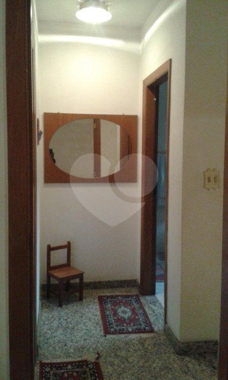 Sobrado à venda com 3 quartos em Casa Verde, São Paulo, SP