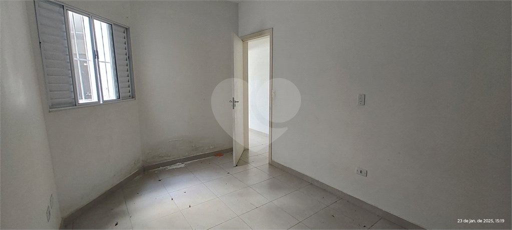 Casa à venda com 2 quartos em Jardim Imperial, Atibaia, SP