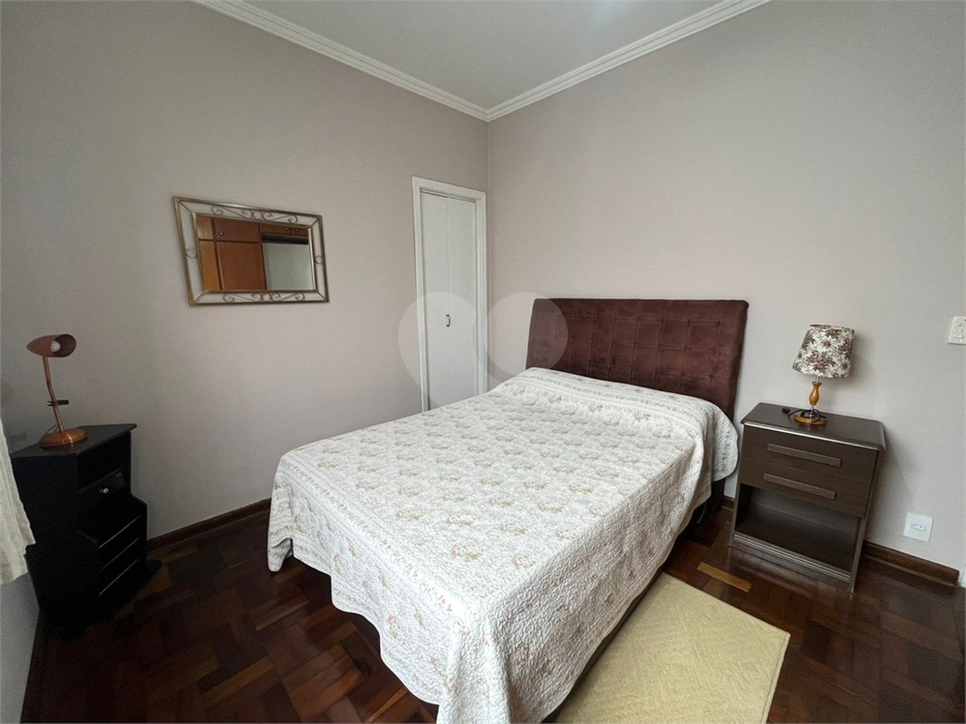 Casa à venda com 3 quartos, sendo 1 suíte, em Jardim Fogaça, Itapetininga, SP