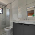 Apartamento à venda com 3 suítes em Vila Castelo Branco, Indaiatuba, SP