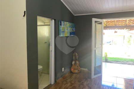 Casa à venda com 4 quartos, sendo 2 suítes,  em Área Rural de São Miguel Arcanjo, São Miguel Arcanjo, SP