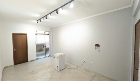 Sala para alugar em Jardim Paulista, Suzano, SP