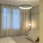 Apartamento à venda com 1 quarto em Água Branca, São Paulo, SP