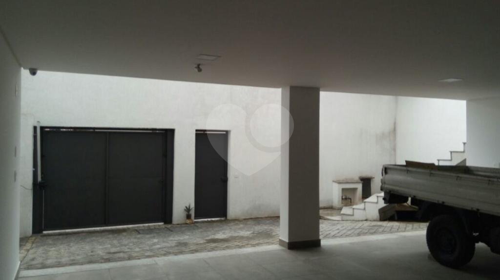 Sobrado à venda com 3 suítes em Tremembé, São Paulo, SP