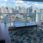 Apartamento à venda com 1 suíte em Pinheiros, São Paulo, SP