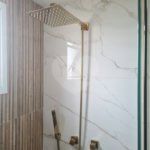 Apartamento à venda com 3 quartos, sendo 1 suíte, em Tucuruvi, São Paulo, SP
