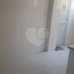 Apartamento à venda com 2 quartos em Engenho de Dentro, Rio de Janeiro, RJ