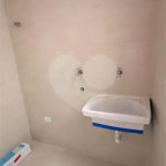 Apartamento à venda com 2 quartos em Santa Maria, Santo André, SP