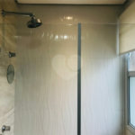 Apartamento à venda com 3 quartos, sendo 2 suítes,  no Centro, São Bernardo do Campo, SP
