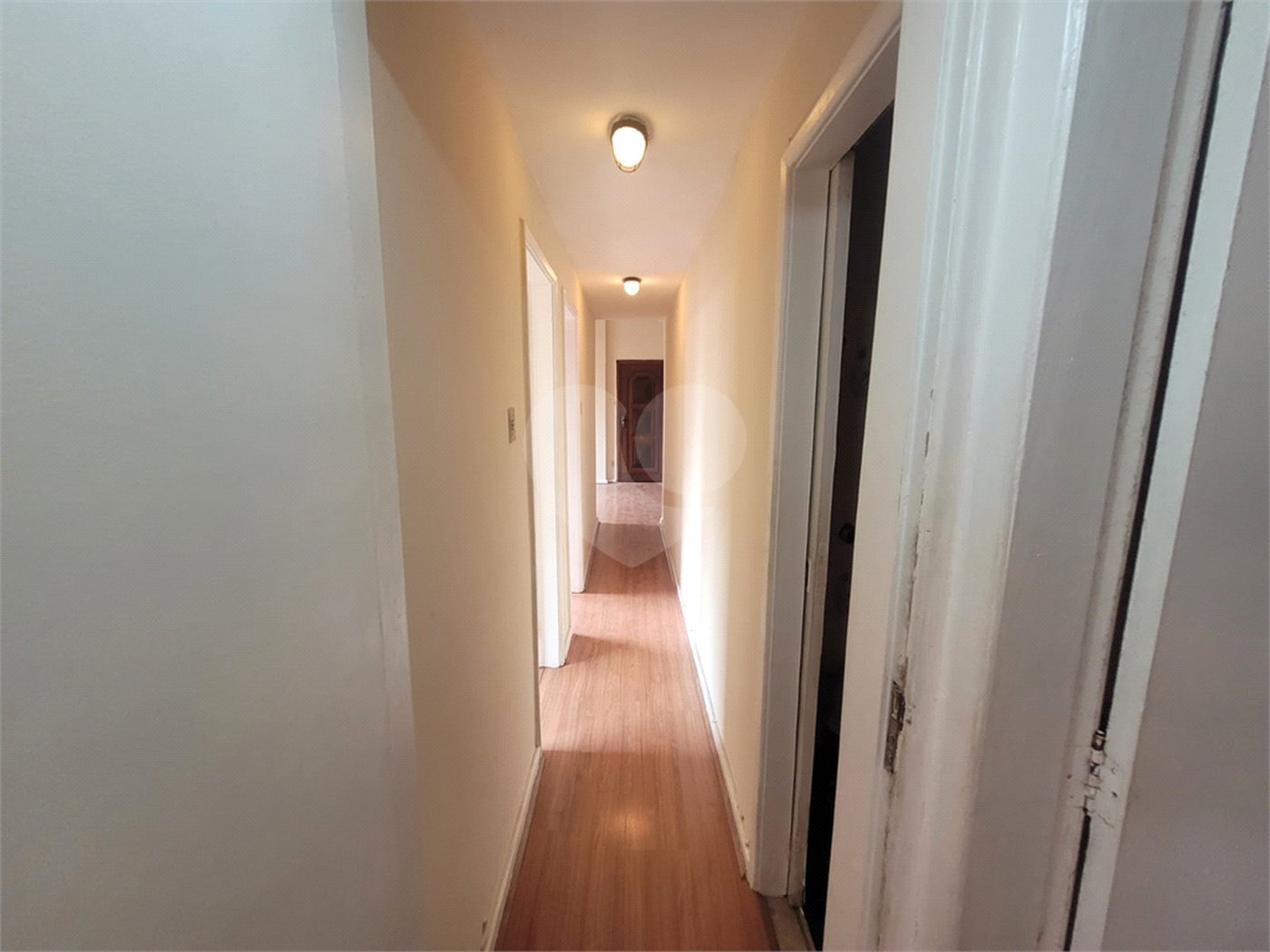 Apartamento para alugar com 3 quartos, sendo 1 suíte, em Tijuca, Rio de Janeiro, RJ