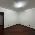 Apartamento com 3 dormitórios à venda, 150 m² por R$ 1.000.000,00 - Pompéia - Santos/SP