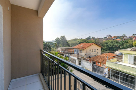Sobrado à venda com 3 quartos, sendo 1 suíte, em Vila Morse, São Paulo, SP