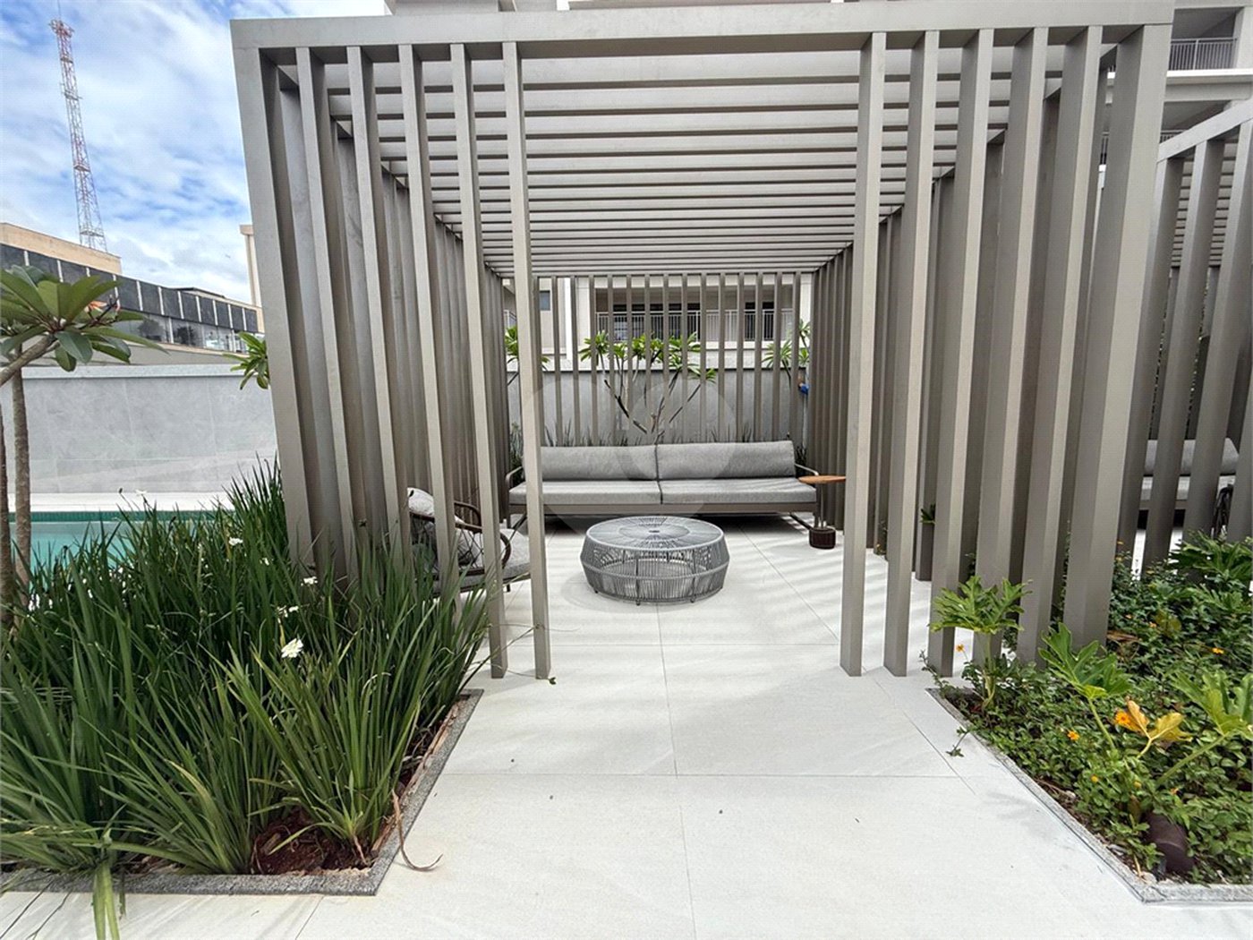 Apartamento à venda com 3 suítes em Tucuruvi, São Paulo, SP