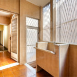 Apartamento à venda com 4 quartos, sendo 2 suítes,  em Tijuca, Rio de Janeiro, RJ