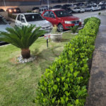 Apartamento à venda com 2 quartos em Vila Helena, Sorocaba, SP