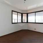 Apartamento à venda com 4 suítes em Santana, São Paulo, SP