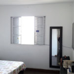 Sobrado à venda com 2 quartos, sendo 1 suíte,  em Jardim São Jorge (raposo Tavares), São Paulo, SP