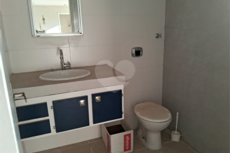 Casa à venda com 3 quartos, sendo 1 suíte, em Cidade Nova I, Indaiatuba, SP