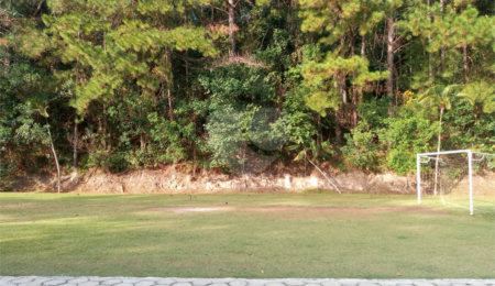 Terreno à venda em Serra da Cantareira, Mairiporã, SP