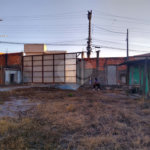 Terreno à venda em Vila Romanópolis, Ferraz de Vasconcelos, SP