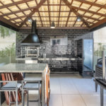 Apartamento à venda com 3 quartos, sendo 1 suíte, em Jardim Parque Morumbi, São Paulo, SP