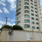 Apartamento à venda com 3 suítes no Centro, Araraquara, SP