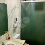 Apartamento à venda com 3 quartos, sendo 1 suíte, em Jardim São Luís, São Paulo, SP