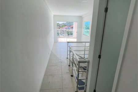 Apartamento à venda com 3 quartos, sendo 1 suíte, em Campo Grande, Rio de Janeiro, RJ