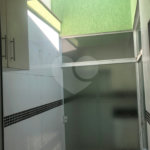 Apartamento para alugar com 1 suíte em Vila Guilherme, São Paulo, SP