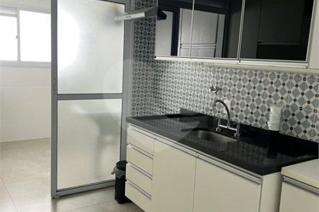 Apartamento à venda com 4 quartos, sendo 1 suíte, em Vila Mariana, São Paulo, SP