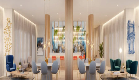 Apartamento à venda com 2 suítes, em Vila Mariana, São Paulo, SP