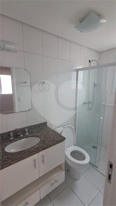 Apartamento para alugar com 3 quartos, sendo 1 suíte, em Santana, São Paulo, SP