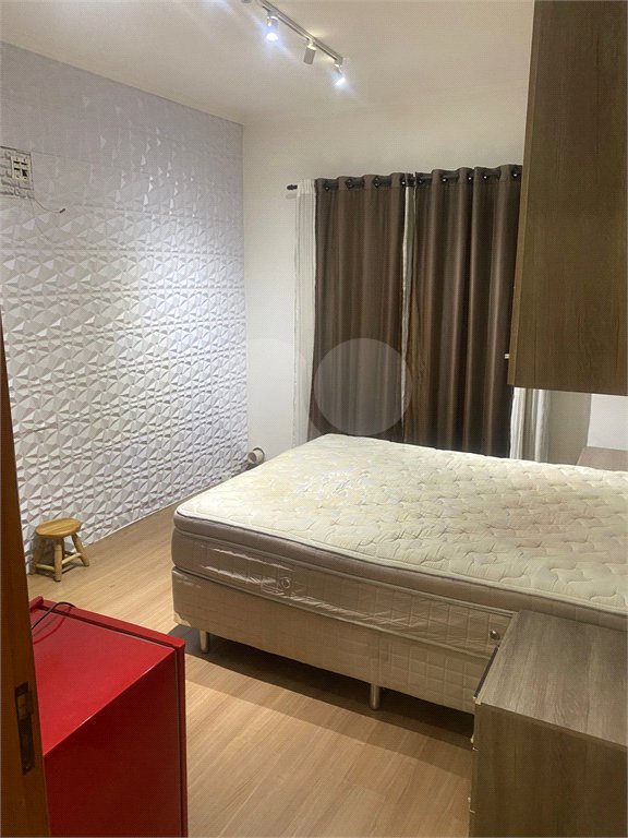 Casa à venda com 2 quartos, sendo 1 suíte,  em Cidade Jardim, Mogi das Cruzes, SP
